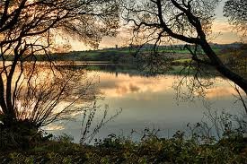 Argal Reservoir