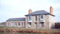 Botallack Mine