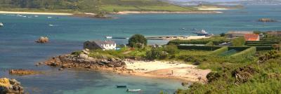 Bryher