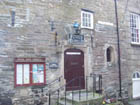 Fowey Museum