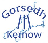 Gorsedh Kernow