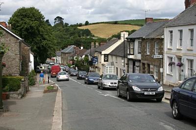 Grampound