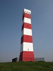 Gribbin Head