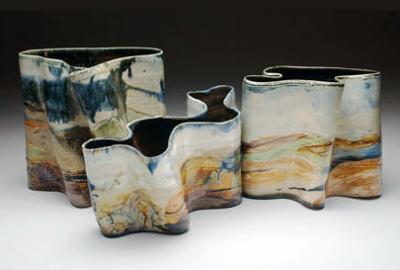 Helland Bridge Pottery