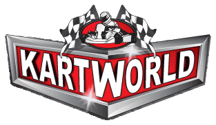 Kartworld