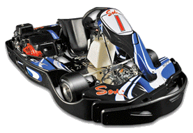 Kartworld