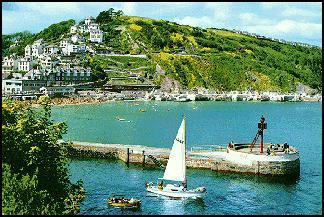 Looe