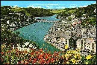 Looe