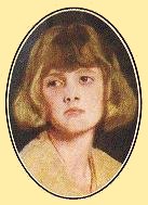 Daphne du Maurier