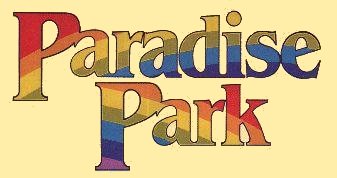 Paradise Park