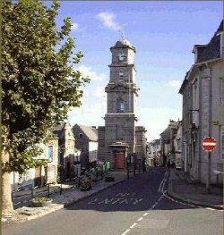 Penryn