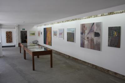 Penwith Society of Arts