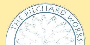 The Pilchard Works