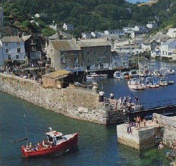 Polperro