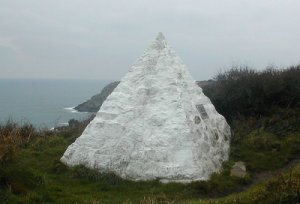 Porthcurno Telegraph Museum