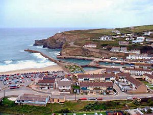 Portreath