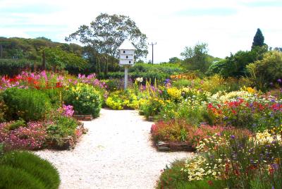 Probus Gardens