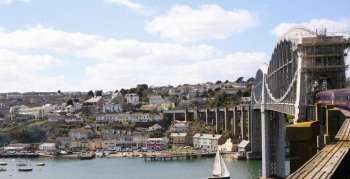 Saltash