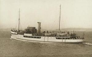 Scillonian1