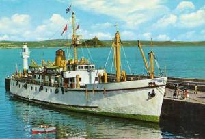 Scillonian2