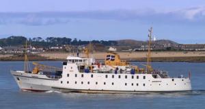 Scillonian3