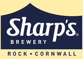 Sharp's Brewery