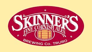 Skinner's Brewery