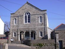 Constantine Heritage Centre