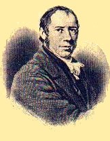 Richard Trevithick