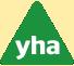 YHA in Cornwall